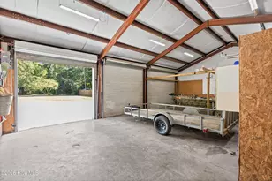 800 Salem Rd, Thomson, GA 30824 - Photo 46