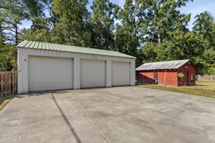 800 Salem Rd, Thomson, GA 30824 - Photo 44