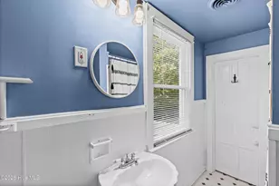 800 Salem Rd, Thomson, GA 30824 - Photo 34
