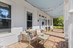 800 Salem Rd, Thomson, GA 30824 - Photo 6