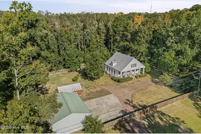 800 Salem Road, Thomson, GA 30824 - Photo 48