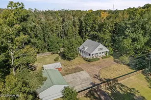 800 Salem Rd, Thomson, GA 30824 - Photo 48