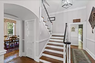 800 Salem Rd, Thomson, GA 30824 - Photo 28
