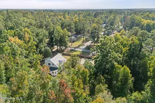 800 Salem Rd, Thomson, GA 30824 - Photo 52