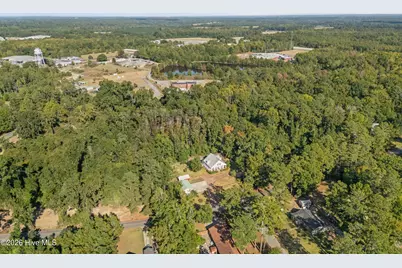 800 Salem Road, Thomson, GA 30824 - Photo 54