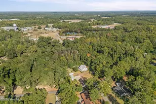 800 Salem Rd, Thomson, GA 30824 - Photo 54