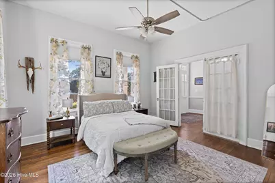 800 Salem Road, Thomson, GA 30824 - Photo 22