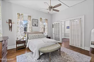 800 Salem Rd, Thomson, GA 30824 - Photo 22