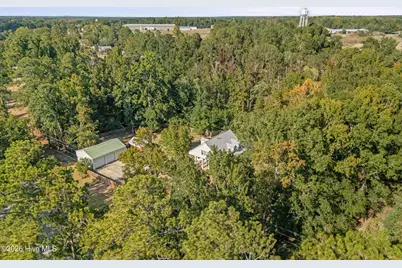 800 Salem Road, Thomson, GA 30824 - Photo 50
