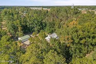 800 Salem Rd, Thomson, GA 30824 - Photo 50