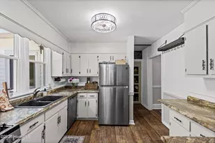 800 Salem Rd, Thomson, GA 30824 - Photo 16
