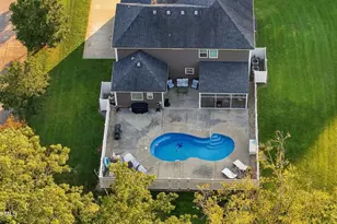 101 E Robin Ct, South Mills, NC 27976 - Photo 40