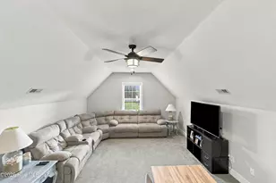 101 E Robin Ct, South Mills, NC 27976 - Photo 30
