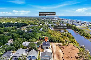 109 SE 37th St, Oak Island, NC 28465 - Photo 52