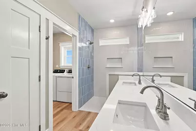 109 SE 37th Street, Oak Island, NC 28465 - Photo 22