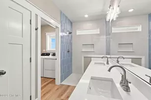 109 SE 37th St, Oak Island, NC 28465 - Photo 22