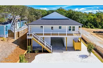 109 SE 37th Street, Oak Island, NC 28465 - Photo 54