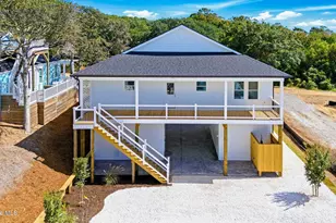 109 SE 37th St, Oak Island, NC 28465 - Photo 54