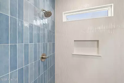 109 SE 37th Street, Oak Island, NC 28465 - Photo 24