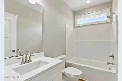 109 SE 37th Street, Oak Island, NC 28465 - Photo 30