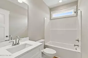 109 SE 37th St, Oak Island, NC 28465 - Photo 30