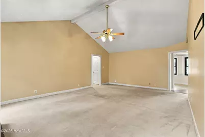 203 W Raintree Lane, Goldsboro, NC 27534 - Photo 30