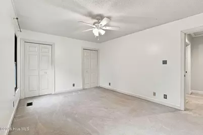 203 W Raintree Lane, Goldsboro, NC 27534 - Photo 38