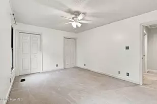 203 W Raintree Ln, Goldsboro, NC 27534 - Photo 38