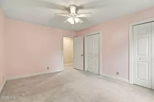 203 W Raintree Ln, Goldsboro, NC 27534 - Photo 36