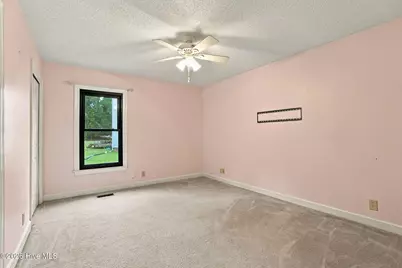 203 W Raintree Lane, Goldsboro, NC 27534 - Photo 34