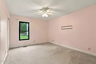 203 W Raintree Ln, Goldsboro, NC 27534 - Photo 34