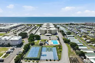 9100 Reed Dr, Emerald Isle, NC 28594 - Photo 30