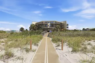 9100 Reed Dr, Emerald Isle, NC 28594 - Photo 2