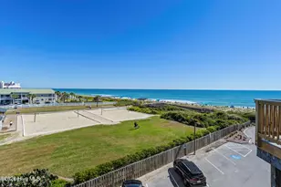 9100 Reed Dr, Emerald Isle, NC 28594 - Photo 22
