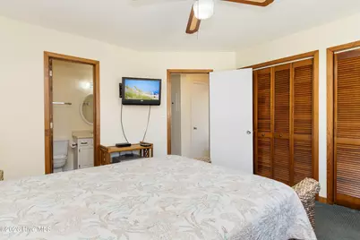 9100 Reed Drive #1301, Emerald Isle, NC 28594 - Photo 18