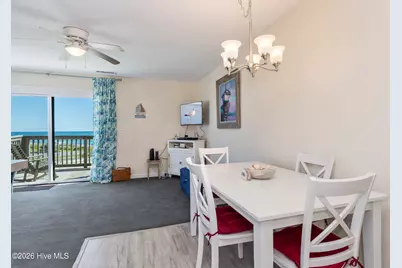 9100 Reed Drive #1301, Emerald Isle, NC 28594 - Photo 14