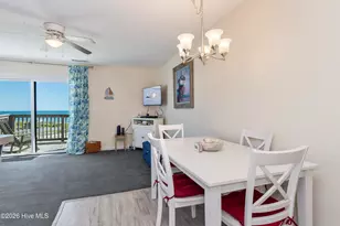 9100 Reed Dr, Emerald Isle, NC 28594 - Photo 14