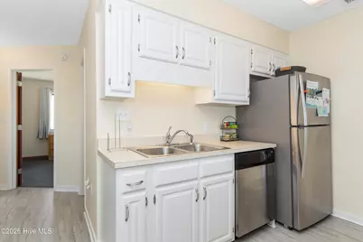 9100 Reed Drive #1301, Emerald Isle, NC 28594 - Photo 12