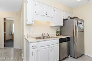 9100 Reed Dr, Emerald Isle, NC 28594 - Photo 12