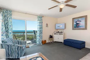 9100 Reed Dr, Emerald Isle, NC 28594 - Photo 8