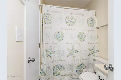 9100 Reed Drive #1301, Emerald Isle, NC 28594 - Photo 20