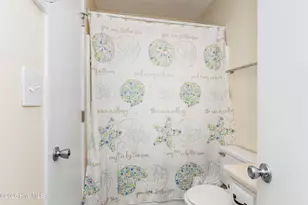 9100 Reed Dr, Emerald Isle, NC 28594 - Photo 20