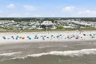 9100 Reed Dr, Emerald Isle, NC 28594 - Photo 26