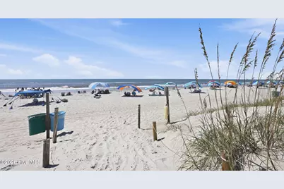 9100 Reed Drive #1301, Emerald Isle, NC 28594 - Photo 36
