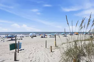 9100 Reed Dr, Emerald Isle, NC 28594 - Photo 36