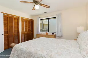 9100 Reed Dr, Emerald Isle, NC 28594 - Photo 16
