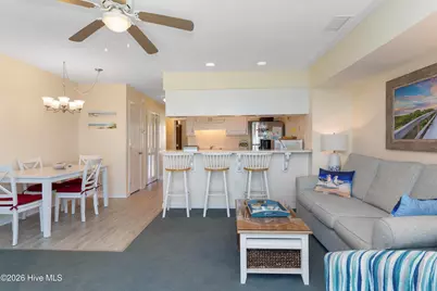 9100 Reed Drive #1301, Emerald Isle, NC 28594 - Photo 10