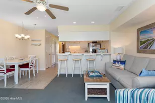 9100 Reed Dr, Emerald Isle, NC 28594 - Photo 10