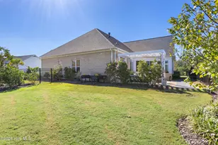 3206 Calusa Cv, Leland, NC 28451 - Photo 40