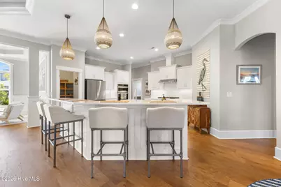 3206 Calusa Cove, Leland, NC 28451 - Photo 14